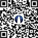 2020年全球数控机床行业市场现状及竞争格局分析日本稳居数控机床世界第一宝座(图7)