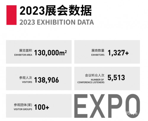 2024中国国际机床展-2024中国数控机床展(图2)