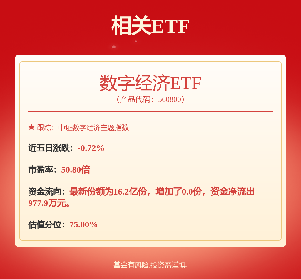 机械设备行业周报：华为开发者大会举办关注鸿蒙AI生态国产人形机器人有望加速(图1)