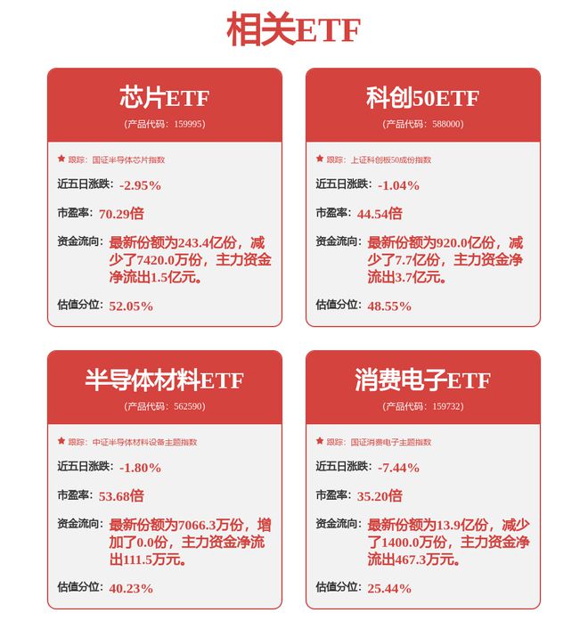 联影医疗获得实用新型专利授权：“夹持机构与研磨设备”(图1)