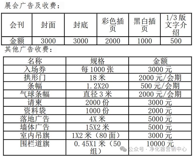 行业快讯2024中国（廊坊）国际数控机床及智能装备博览会(图1)