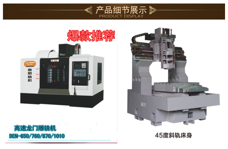 新华时评：推动中越命运共同体建设走深走实(图1)