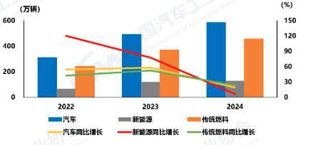 中国制造2025：从“追赶”到“破局”CNC夹具行业的全球突围(图1)