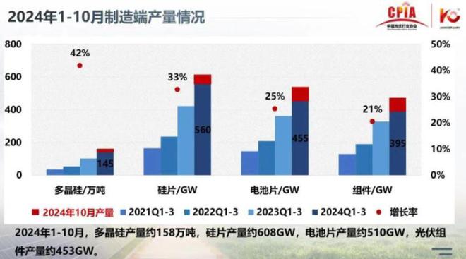 中国制造2025：从“追赶”到“破局”CNC夹具行业的全球突围(图2)