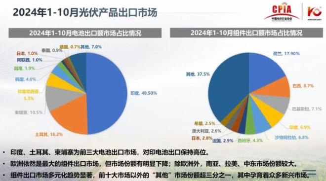 中国制造2025：从“追赶”到“破局”CNC夹具行业的全球突围(图3)