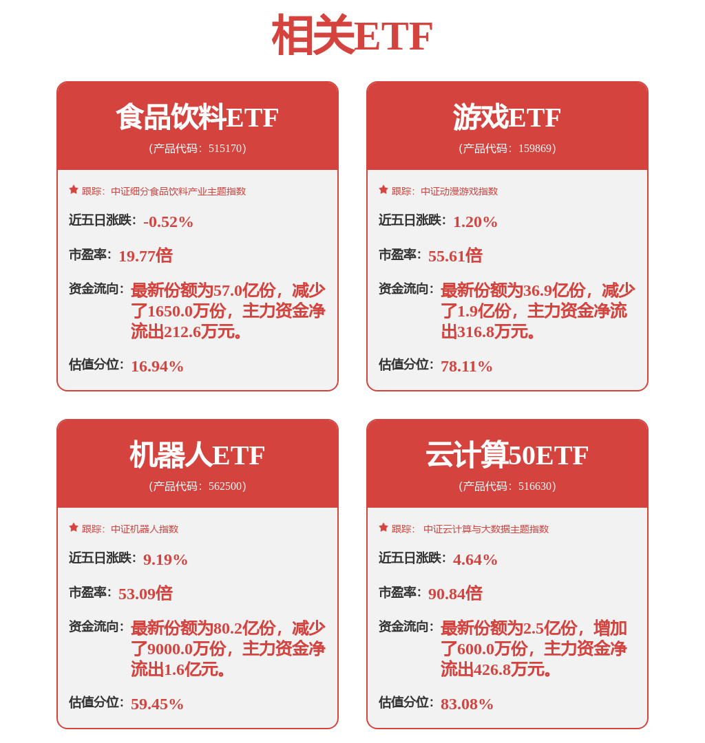 港股异动 津上机床中国(01651)收涨近12% 前三财季分部纯利增超六成 公司或受惠人形机器人产业化加速(图1)